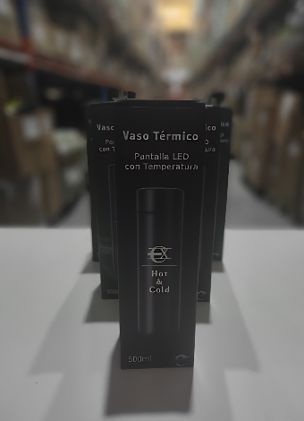 Capturadepantalla2024-10-25081812_2024-10-25-15-38-36 Termo frio y calor con pantalla celeste - Imagen 4